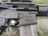 UNBRANDED AR uar-c - 7 of 7