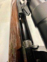 BROWNING X-BOLT MEDALLION .30-06 SPRG - 3 of 4