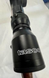 BROWNING X-BOLT MEDALLION .30-06 SPRG - 4 of 4