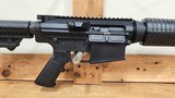 DPMS LR-308 - 2 of 5