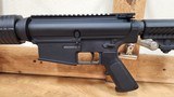 DPMS LR-308 - 4 of 5