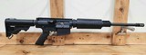 DPMS LR-308 - 1 of 5