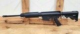 DPMS LR-308 - 5 of 5