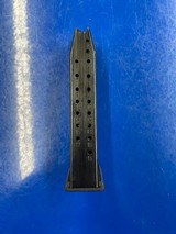 CANIK CANIK TP9SF 9MM LUGER (9X19 PARA) - 3 of 3