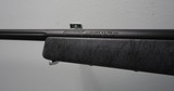 MOSSBERG PATRIOT - 7 of 7