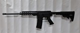 ROCK RIVER ARMS LAR-15M - 2 of 7