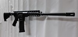 ROCK RIVER ARMS LAR-15M - 3 of 7