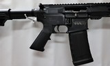 ROCK RIVER ARMS LAR-15M - 5 of 7