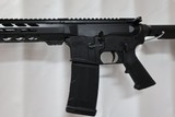 ROCK RIVER ARMS LAR-15M - 6 of 7