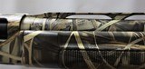 STOEGER 2000 - 6 of 7