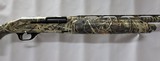 STOEGER 2000 - 5 of 7