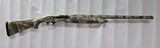 STOEGER 2000 - 1 of 7