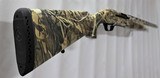 STOEGER 2000 - 4 of 7