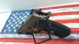 SIG SAUER P229 LEGION - 5 of 7