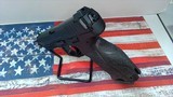 HECKLER & KOCH VP9 - 5 of 7