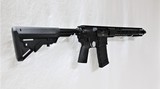 RADICAL FIREARMS HBAR - 5 of 7