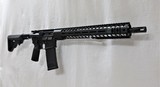 RADICAL FIREARMS HBAR - 3 of 7