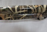 BENELLI SUPER VINCI 3.5 MAX 4 CAMO - 7 of 7