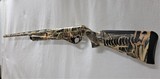 BENELLI SUPER VINCI 3.5 MAX 4 CAMO - 4 of 7