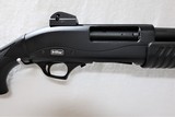 TRISTAR ARMS INC. COBRA - 5 of 7