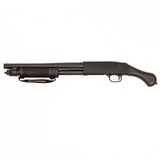 MOSSBERG 590 SHOCKWAVE - 1 of 3