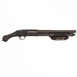 MOSSBERG 590 SHOCKWAVE - 2 of 3