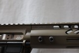 DIAMONDBACK DB-15 - 7 of 7
