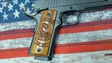 PARA USA PARA 1911 BLACK OPS - 6 of 7