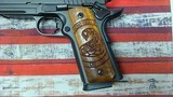 PARA USA PARA 1911 BLACK OPS - 7 of 7