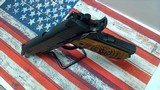 PARA USA PARA 1911 BLACK OPS - 5 of 7