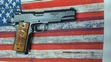 PARA USA PARA 1911 BLACK OPS - 2 of 7