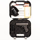 GLOCK G43 - 3 of 3
