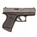 GLOCK G43 - 2 of 3