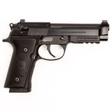 BERETTA 92X - 2 of 3