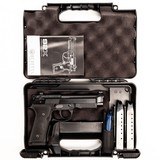 BERETTA 92X - 3 of 3