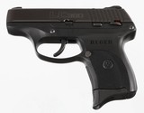 RUGER LC380 W/ LASERLYTE LASER - 2 of 6