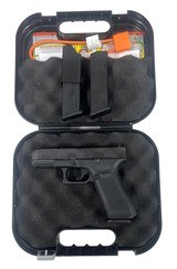 GLOCK G45 Gen 4 - 1 of 3