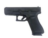 GLOCK G45 Gen 4 - 3 of 3