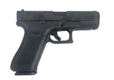 GLOCK G45 Gen 4 - 2 of 3