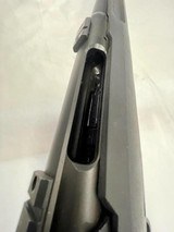 SAVAGE ARMS Axis Bolt Action .223 REM - 3 of 3