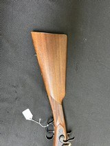 DAVIDE PEDERSOLI L 241-F&M - 1 of 6