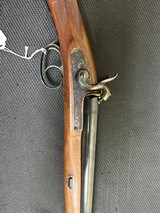 DAVIDE PEDERSOLI L 241-F&M - 3 of 6