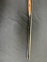 DAVIDE PEDERSOLI L 241-F&M - 2 of 6