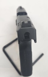 SMITH & WESSON M&P BODYGUARD 380 - 4 of 4