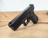 GLOCK G19 GEN 5 - 4 of 7