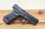 GLOCK G19 GEN 5 - 2 of 7
