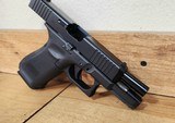 GLOCK G19 GEN 5 - 5 of 7