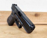 GLOCK G19 GEN 5 - 3 of 7