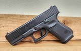 GLOCK G19 GEN 5 - 1 of 7
