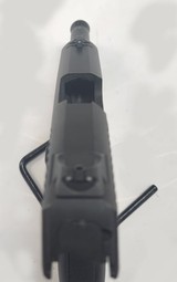 RUGER LC9S 9MM LUGER (9X19 PARA) - 3 of 4